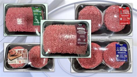 Walmart Hamburger Meat Recall 2024 Recall List Callie Gertrud