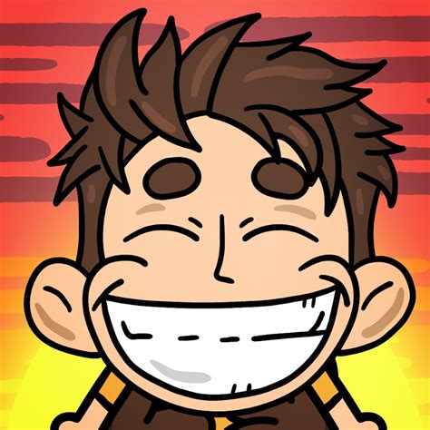 recap in a nutshell :