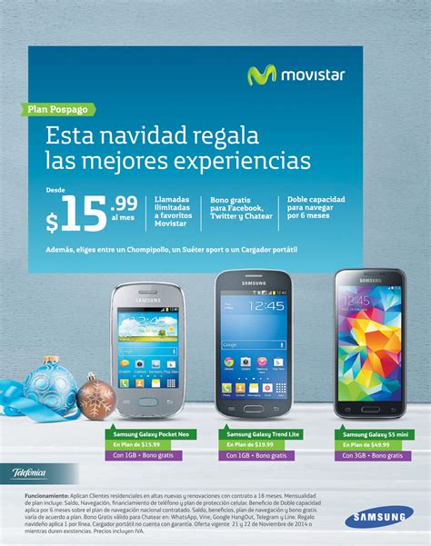 recarga de movistar el salvador