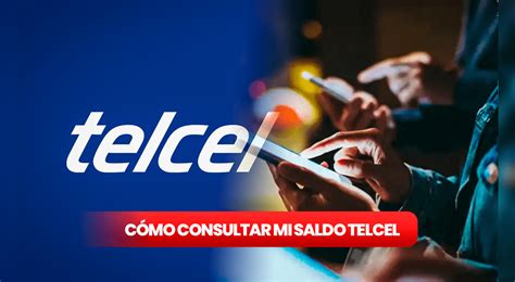 recarga saldo mi telcel