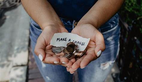61 ideas únicas para recaudar fondos en eventos de caridad. - Billetto Blog