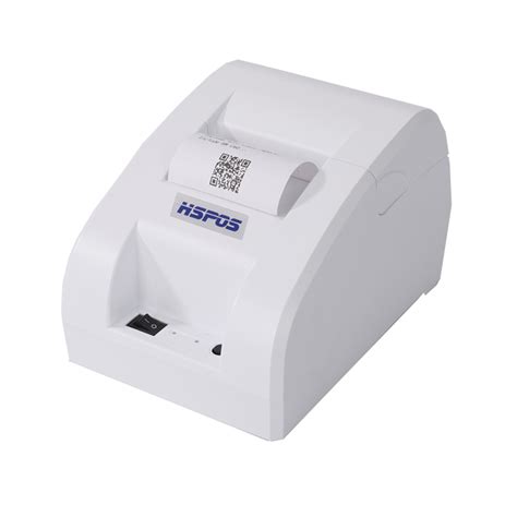 Receipt Printer Machine Hs Code