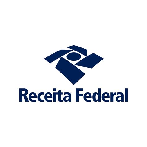 receita federal logo png
