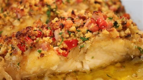 receitas bacalhau com broa