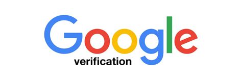 received google verification code without requesting it iphone