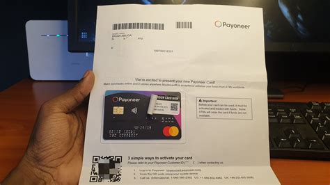 Debit Card Letter Template Like a Credit Card Without Interest Onovative