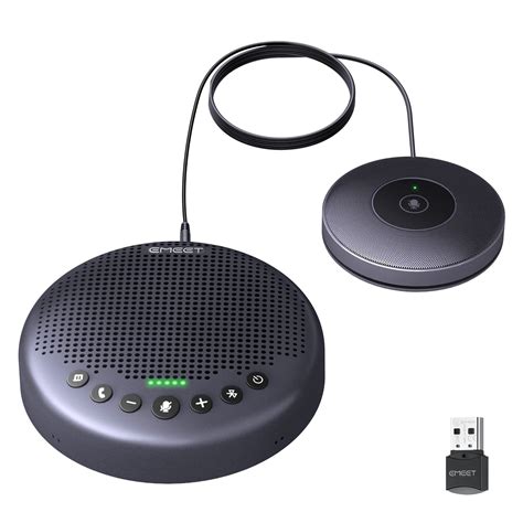 Receiver For Office Speakers