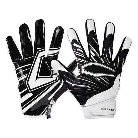 Receiver Gloves Nz