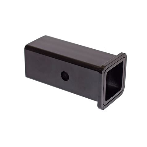 receiver hitch adapter 2.5 to 2