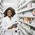 recent pharmacy jobs in nigeria 2022 movies coming soon
