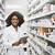 recent pharmacy jobs in nigeria 2022 movies on dvd