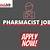 recent pharmacy jobs in nigeria august 2022 inflation rate