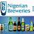recent pharmacy jobs in nigerian breweries distributors for sale