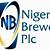 recent pharmacy jobs in nigerian breweries share