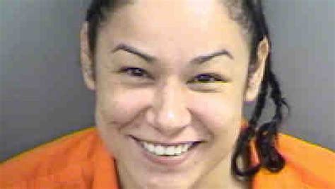 recent arrests collier county