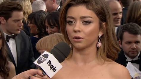 recent celebrity interviews