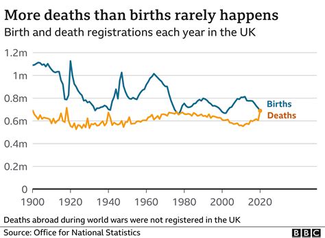 recent child deaths in the uk