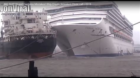 recent cruise ship accidents 2021