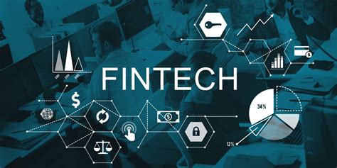 recent development in fintech in nigeria