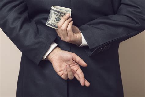 recent embezzlement cases in michigan