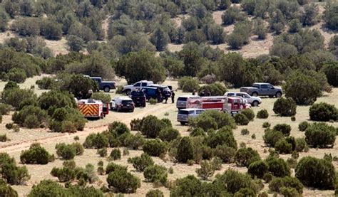 recent helicopter crash in usa