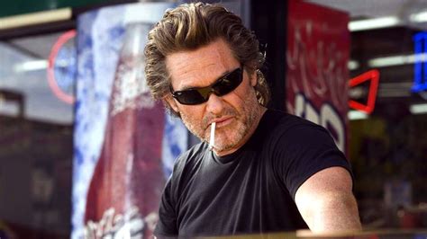 recent movies with kurt russell