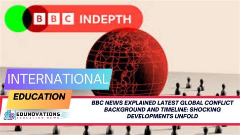 Information What Is Recent News Bbc? A Clear Overview for 2026 Update