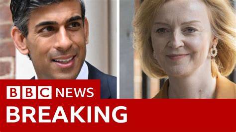 What Is Recent News Bbc? A Clear Overview for 2026 News