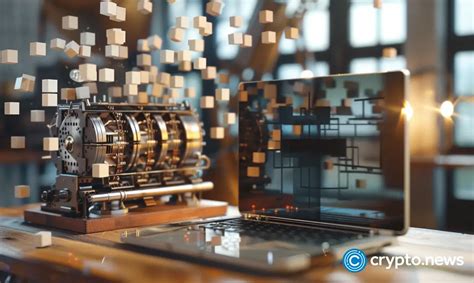 82 Popular Recent News In Cryptography For New Style
