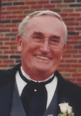 recent obituaries in ipswich ma