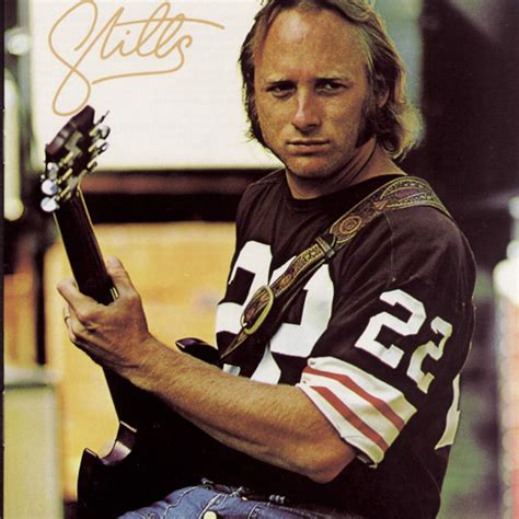 recent photos of stephen stills