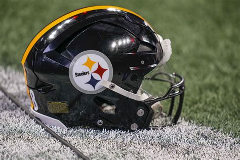 recent pittsburgh steelers news