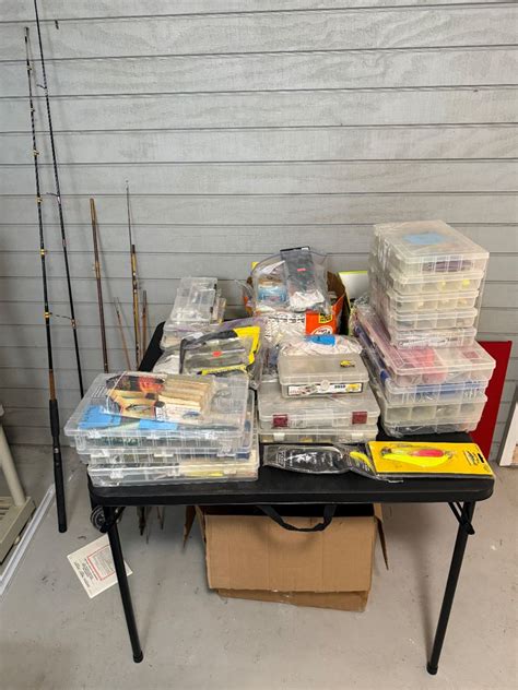 Recent Sales Needham Ma