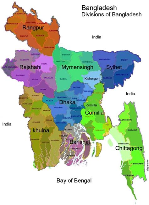 recent topics in bangladesh 2023