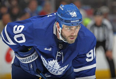 recent toronto maple leaf rumours