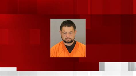 recently arrested omaha