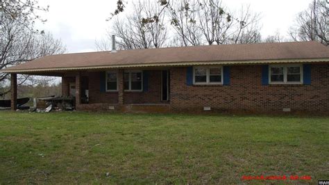 recently sold homes union city tn