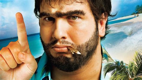 Topics Recep Ivedik Google Drive New