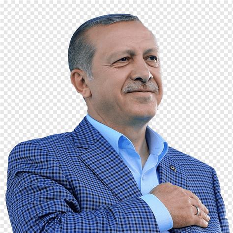 recep tayyip erdogan founded
