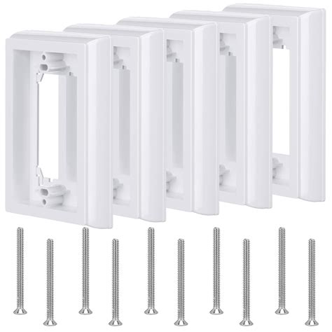 Receptacle Electrical Extenders