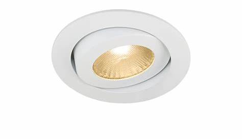 Recessed Led Luminaires Lumenpulse Introduces Configurable Line Of Linear s