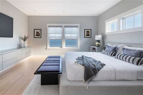 Recessed Lighting Bedroom