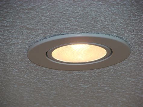 Recessed Lighting Halogen Bulbs