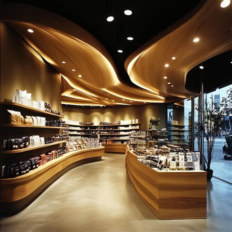 Recessed Lighting Stores