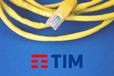 Recesso Adsl Tim