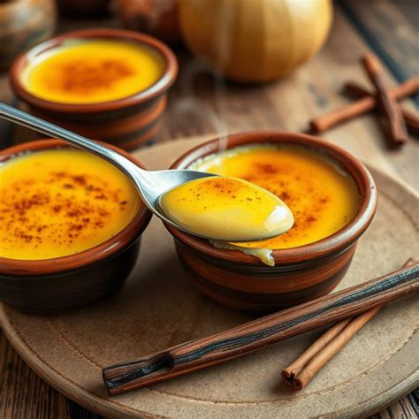 Pin on Un Delicioso Momento / Delicious Moment