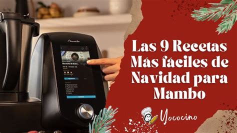 Roscón de Reyes en Mambo de Cecotec Receta de Inés Ramírez Cookpad