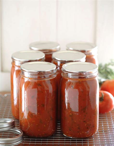 recette coulis de tomate thermomix