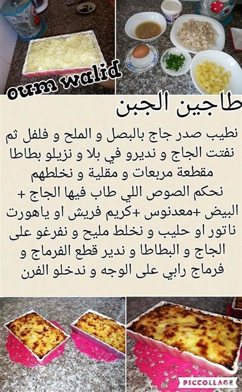Préparation de la recette pain de mie Oum Walid
