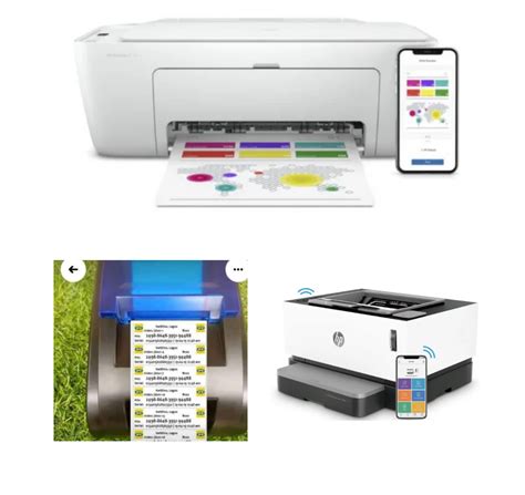 Recharge Cards Printing Machine